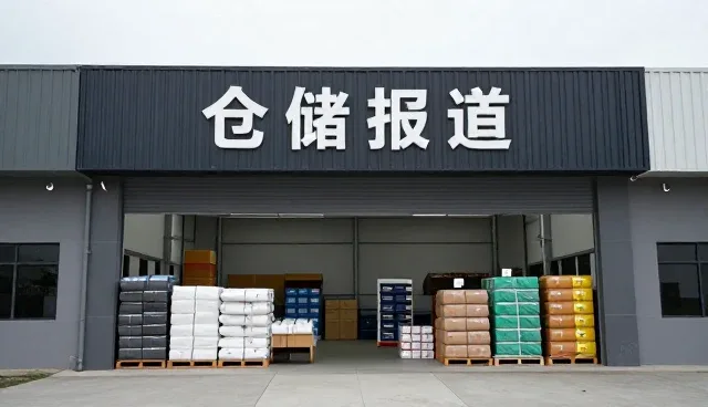 重庆渝味新添地餐饮管理有限公司介绍食材供应服务案例