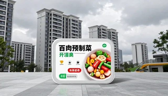 餐饮配套操作规范：理解偏差如何影响实际应用