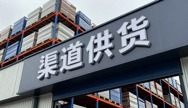仓储配送系统的日常维护与使用技巧