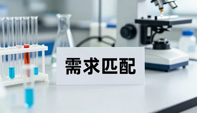 仓储配送如何通过智能系统提升配送效率