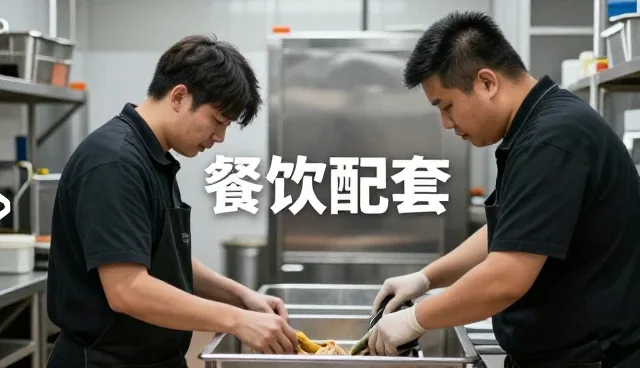 供货供货：重庆渝味新添地餐饮管理有限公司经验谈
