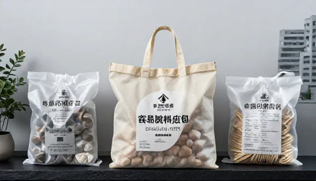 如何通过供货模式稳定应对价格波动风险