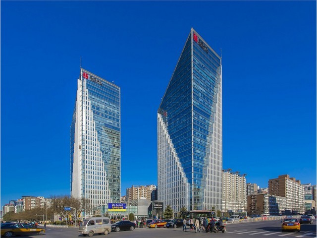 无锡低温等离子设备设备