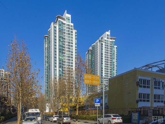 长宁区先进建筑器材生产厂家直销价格